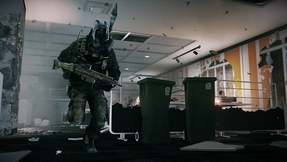 91dfu+DnsoL._UF1000,1000_QL80_.jpg 91dfu+DnsoL._UF1000,1000_QL80_.jpg